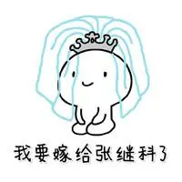slotocash no deposit bonus codes 2020 me】 (Tokyo = Yonhap News) Artikel terkait [WBC] Dream Team Mound Guardian Taman Chan-ho