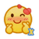 login slot5000 Sudut mulut Orochimaru membangkitkan senyum: Mini Erwei