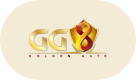 Kabupaten Melawi casino uk online 